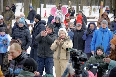 Фестиваль «Мормышка-2020»_94