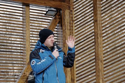 Фестиваль «Мормышка-2020»_95