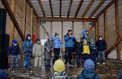 Фестиваль «Мормышка-2020»_96