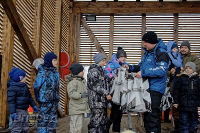 Фестиваль «Мормышка-2020»_97