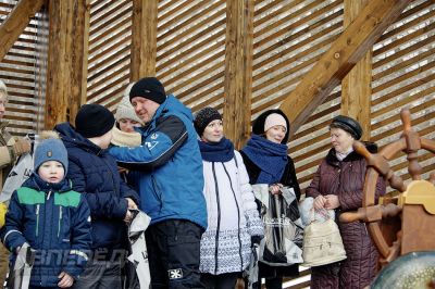 Фестиваль «Мормышка-2020»_98