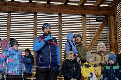 Фестиваль «Мормышка-2020»_99