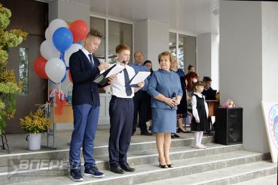 1 сентября 2020 года_104