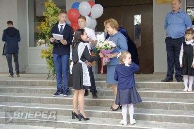 1 сентября 2020 года_107