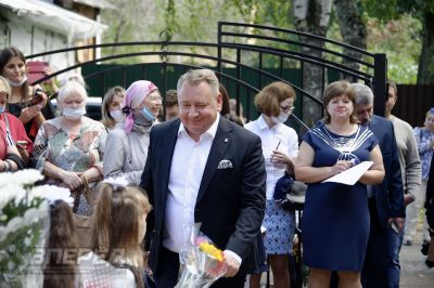 1 сентября 2020 года_109