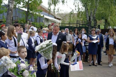 1 сентября 2020 года_110