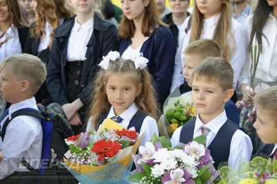 1 сентября 2020 года_11