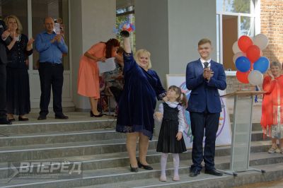 1 сентября 2020 года_120