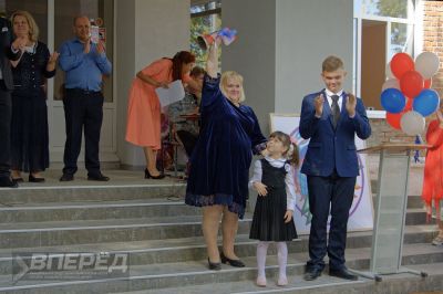 1 сентября 2020 года_121