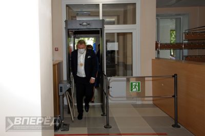 1 сентября 2020 года_122