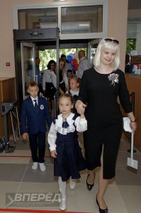 1 сентября 2020 года_123