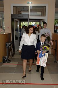 1 сентября 2020 года_125