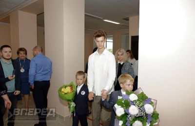 1 сентября 2020 года_126