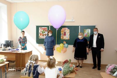 1 сентября 2020 года_130