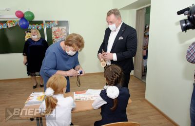 1 сентября 2020 года_133