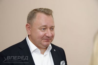 1 сентября 2020 года_138