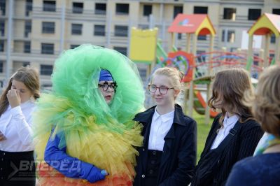 1 сентября 2020 года_1