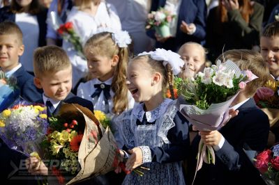 1 сентября 2020 года_22