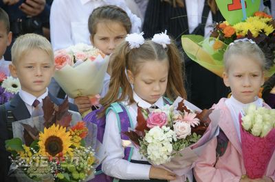 1 сентября 2020 года_26