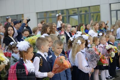 1 сентября 2020 года_31