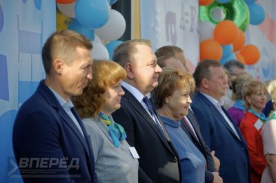 1 сентября 2020 года_32