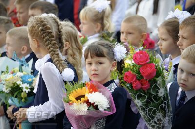 1 сентября 2020 года_35