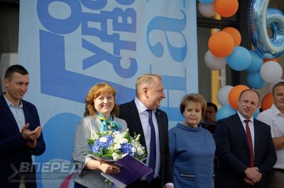 1 сентября 2020 года_38