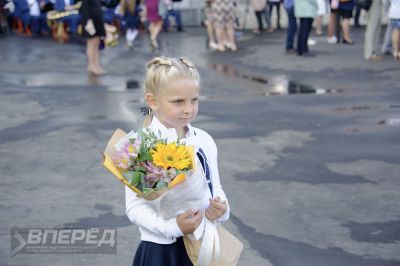 1 сентября 2020 года_3
