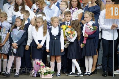 1 сентября 2020 года_44