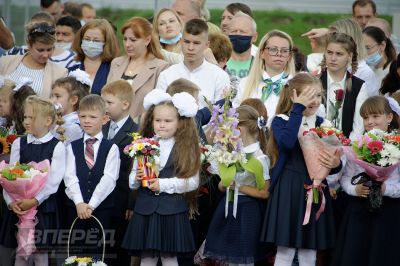 1 сентября 2020 года_45