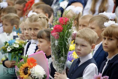 1 сентября 2020 года_55