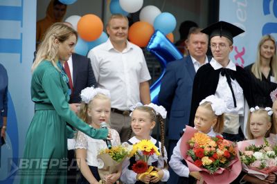 1 сентября 2020 года_57