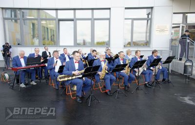 1 сентября 2020 года_5