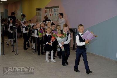 1 сентября 2020 года_65