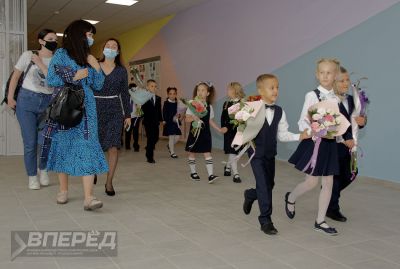 1 сентября 2020 года_70