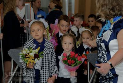 1 сентября 2020 года_72