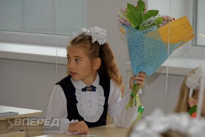 1 сентября 2020 года_76