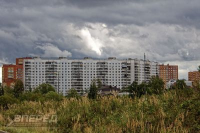 1 сентября 2020 года_87