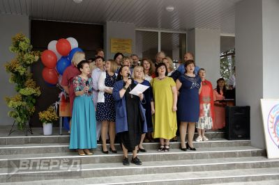 1 сентября 2020 года_88