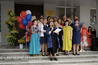 1 сентября 2020 года_89