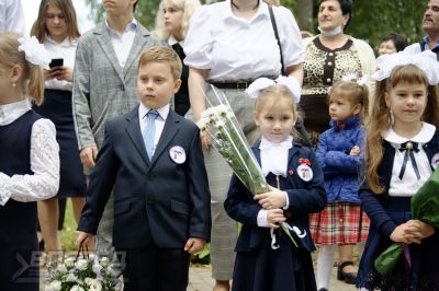 1 сентября 2020 года_90
