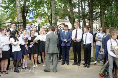 1 сентября 2020 года_95