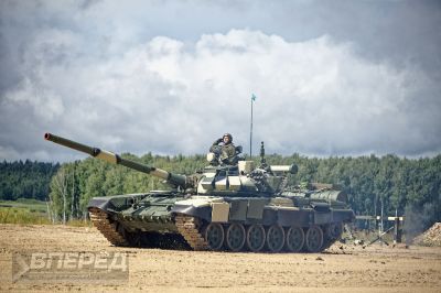 90 лет ВДВ в парке «Патриот»_100