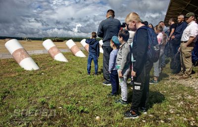 90 лет ВДВ в парке «Патриот»_103