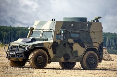 90 лет ВДВ в парке «Патриот»_108