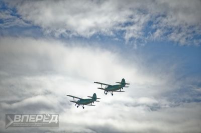 90 лет ВДВ в парке «Патриот»_111