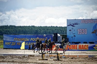 90 лет ВДВ в парке «Патриот»_124