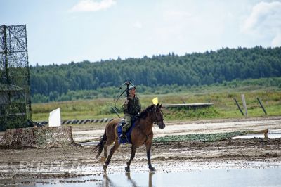 90 лет ВДВ в парке «Патриот»_128