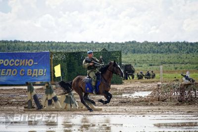 90 лет ВДВ в парке «Патриот»_129