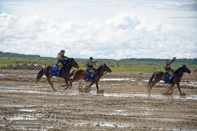90 лет ВДВ в парке «Патриот»_131